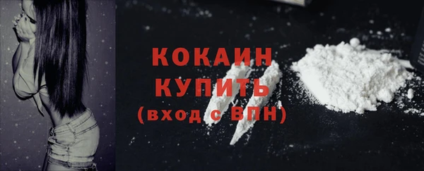 прущие крисы Горнозаводск