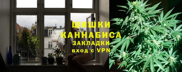 прущие крисы Горнозаводск