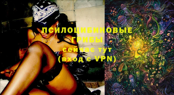 MDMA Горняк
